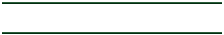 ページの先頭へ戻る